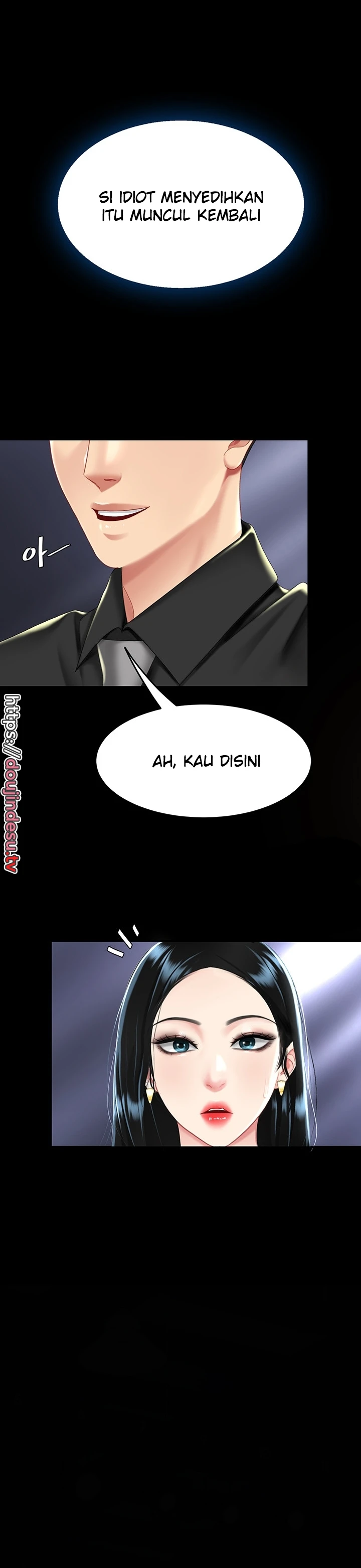 image-komik-mom-eat-first-chapter-35-37/40