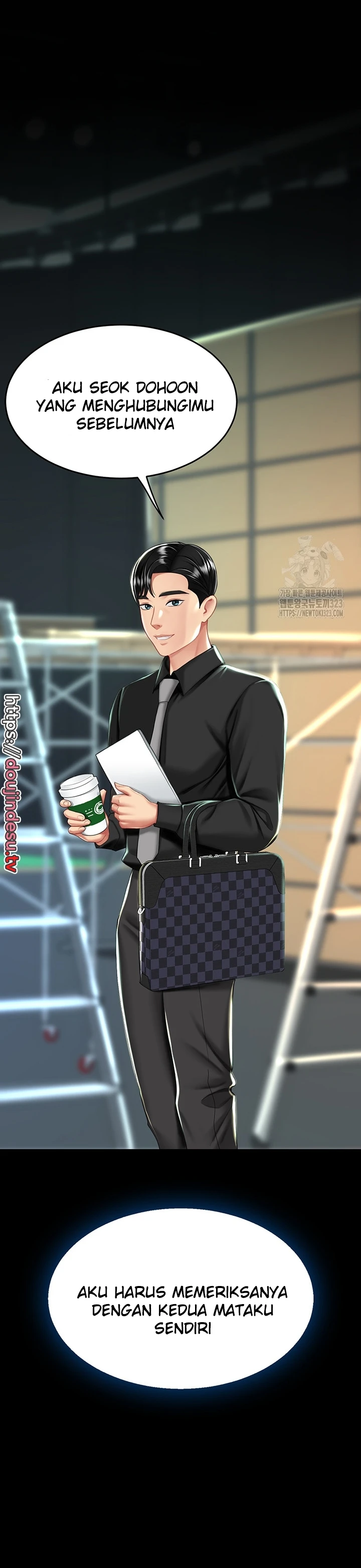 image-komik-mom-eat-first-chapter-35-38/40