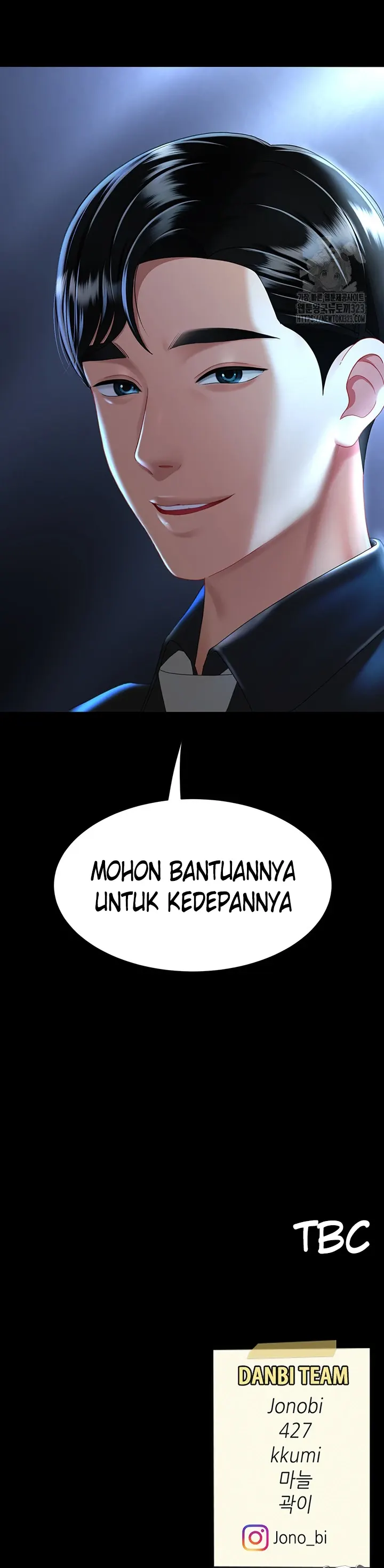 image-komik-mom-eat-first-chapter-35-39/40