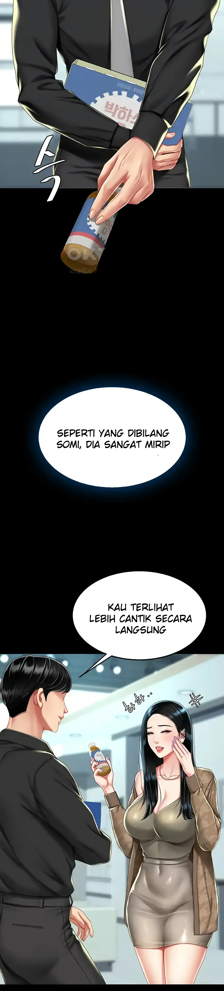 image-komik-mom-eat-first-chapter-36-4/34