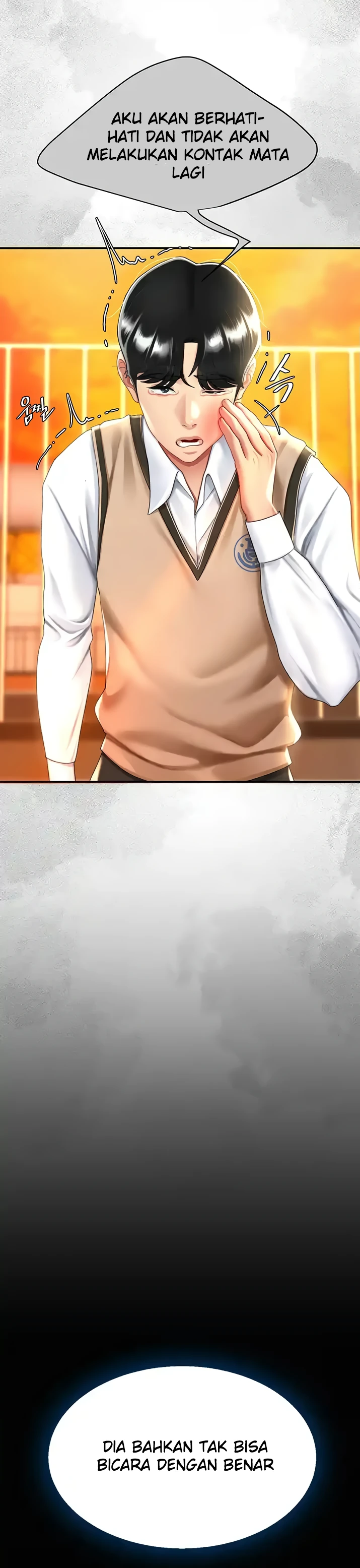 image-komik-mom-eat-first-chapter-36-10/34