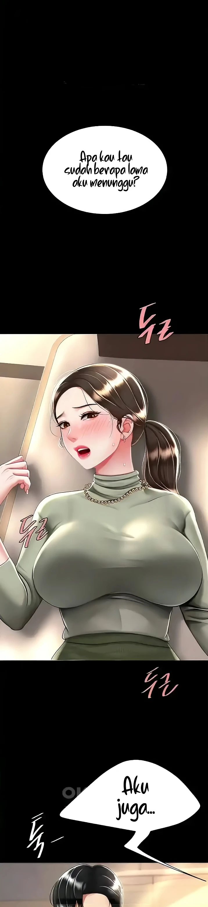 image-komik-mom-eat-first-chapter-37-1/35