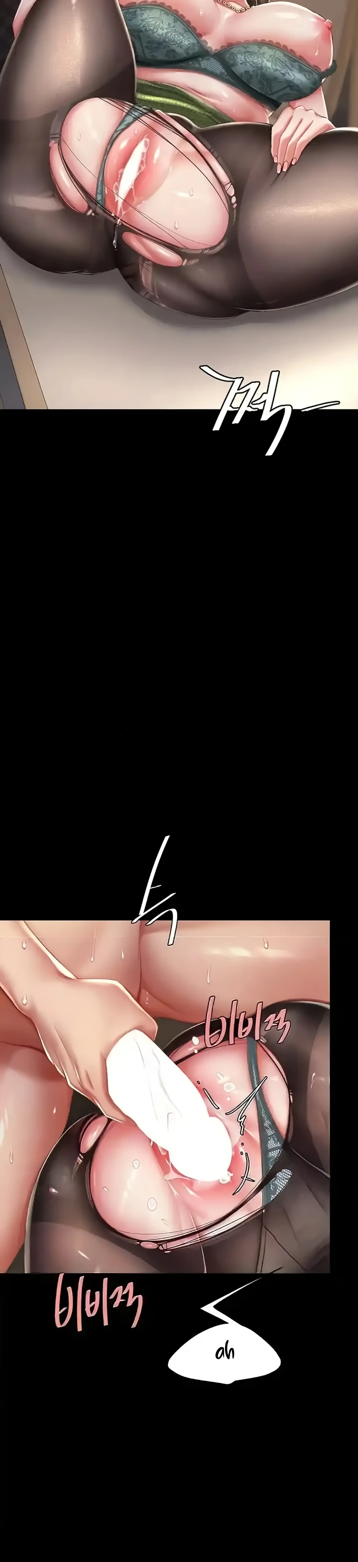 image-komik-mom-eat-first-chapter-37-3/35