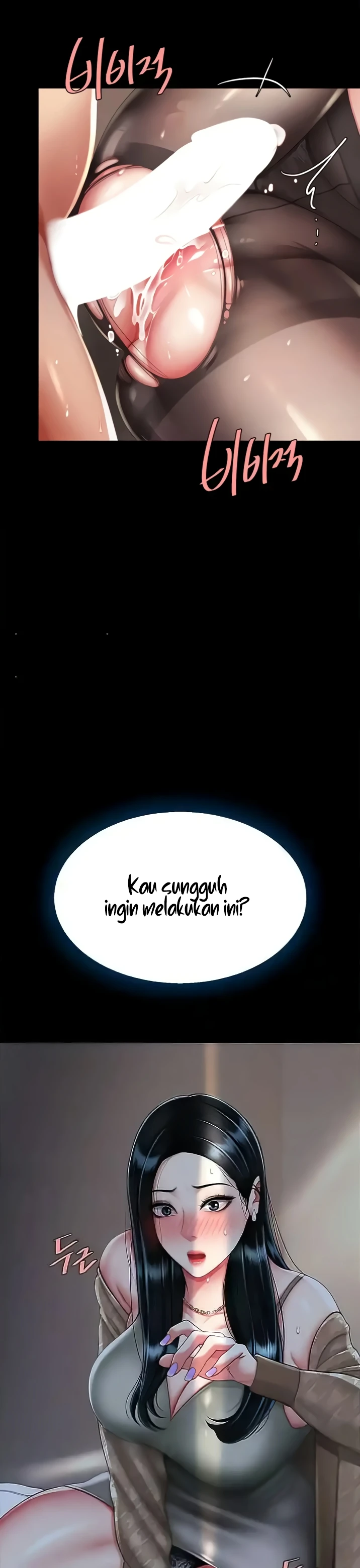 image-komik-mom-eat-first-chapter-37-4/35