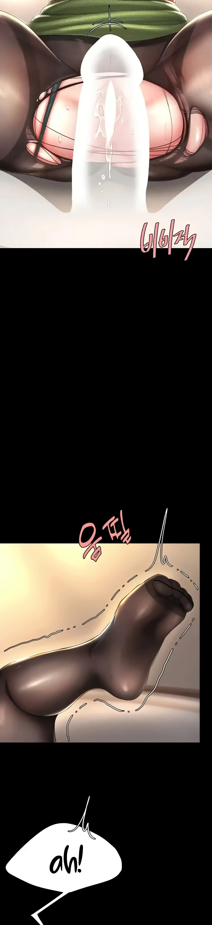 image-komik-mom-eat-first-chapter-37-6/35