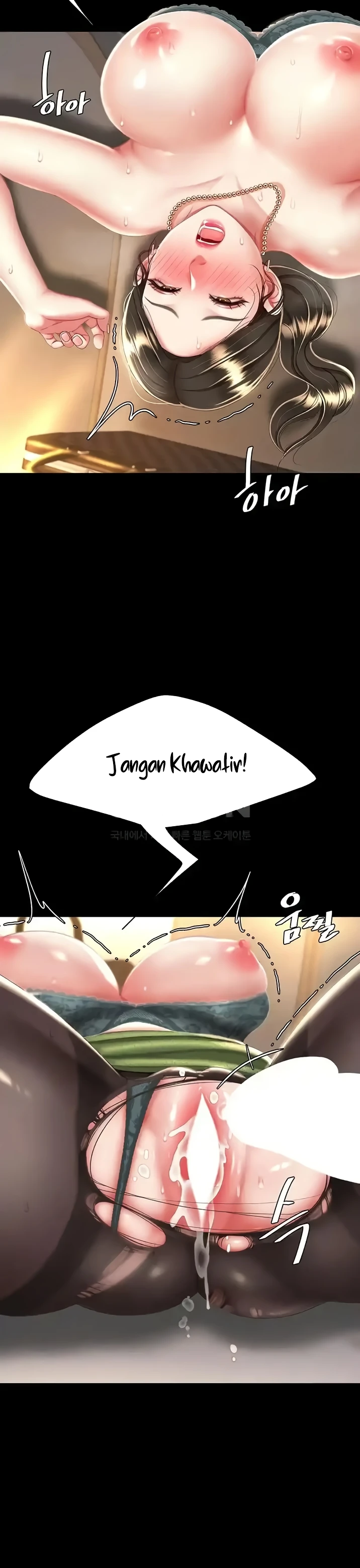 image-komik-mom-eat-first-chapter-37-7/35