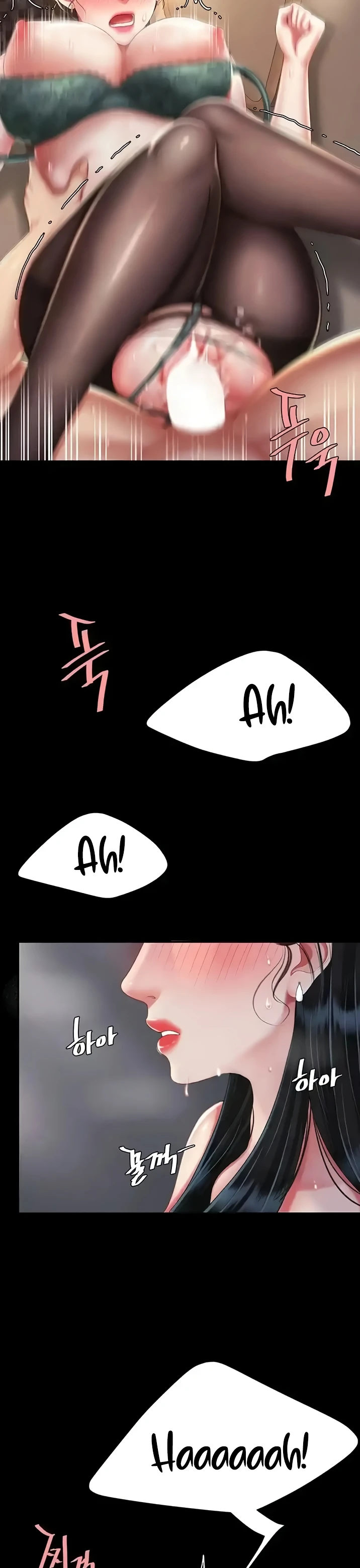 image-komik-mom-eat-first-chapter-37-9/35