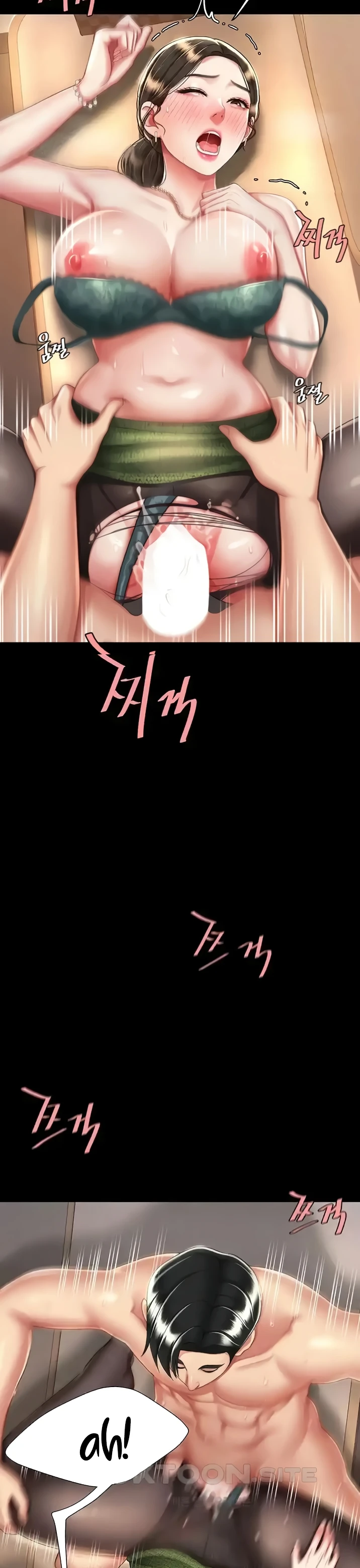 image-komik-mom-eat-first-chapter-37-10/35