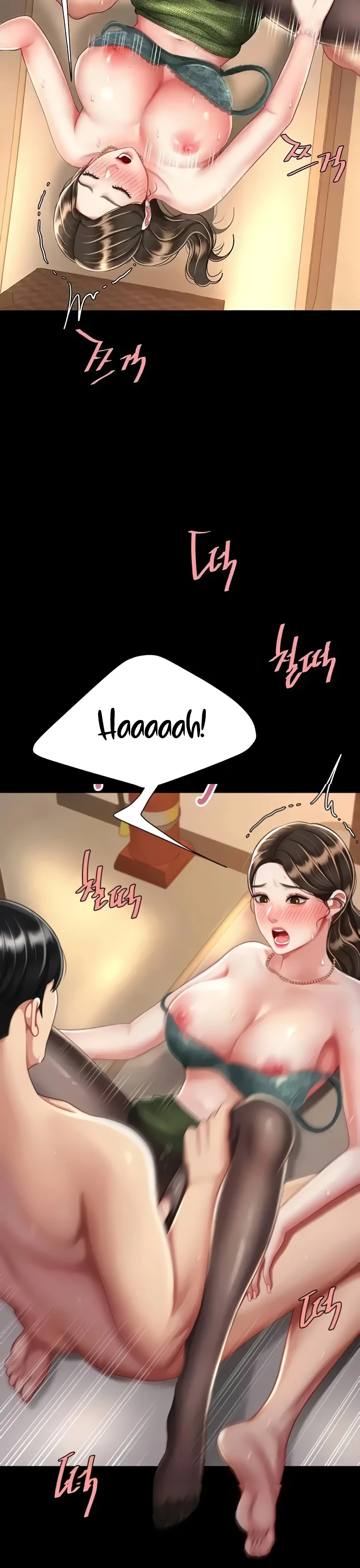 image-komik-mom-eat-first-chapter-37-11/35