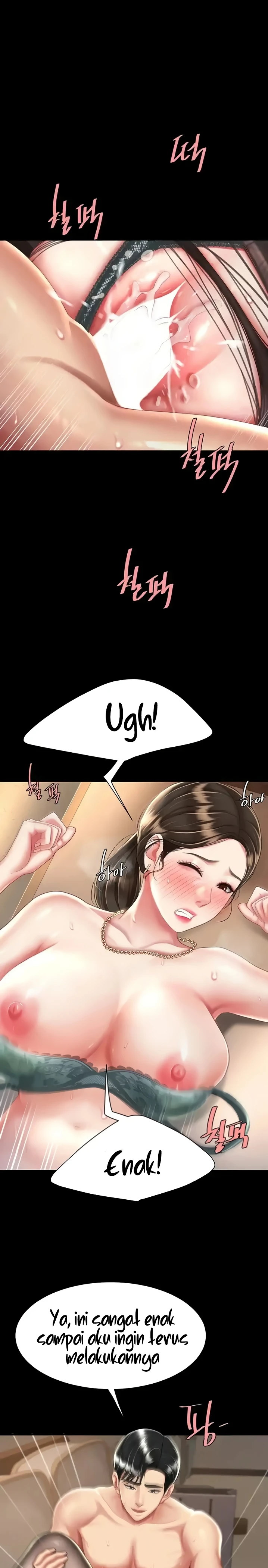 image-komik-mom-eat-first-chapter-37-12/35