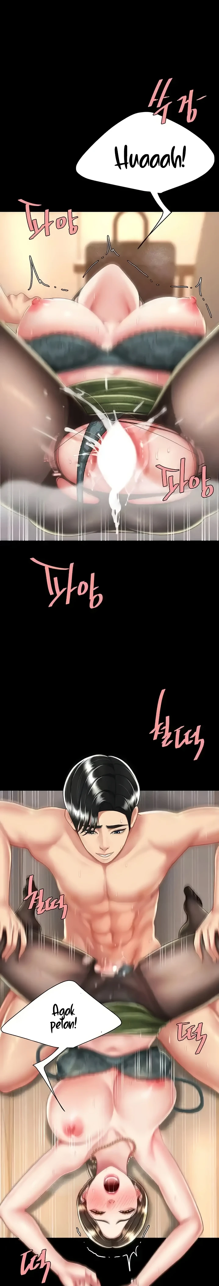 image-komik-mom-eat-first-chapter-37-14/35