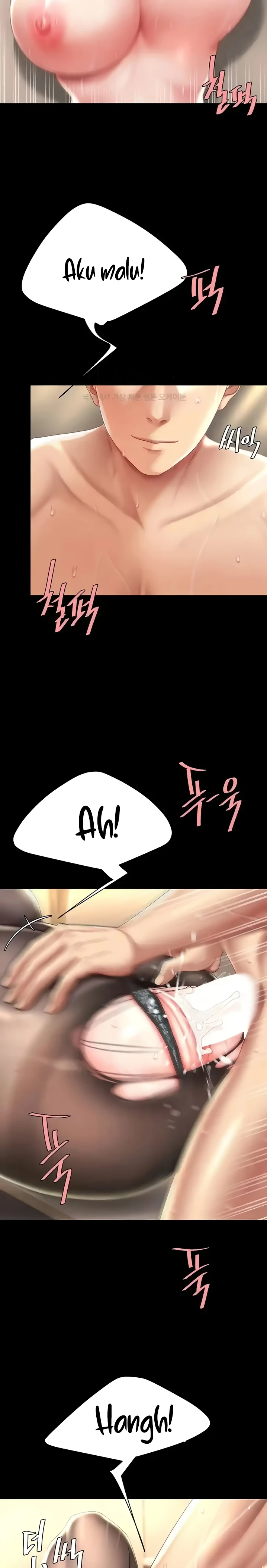 image-komik-mom-eat-first-chapter-37-17/35