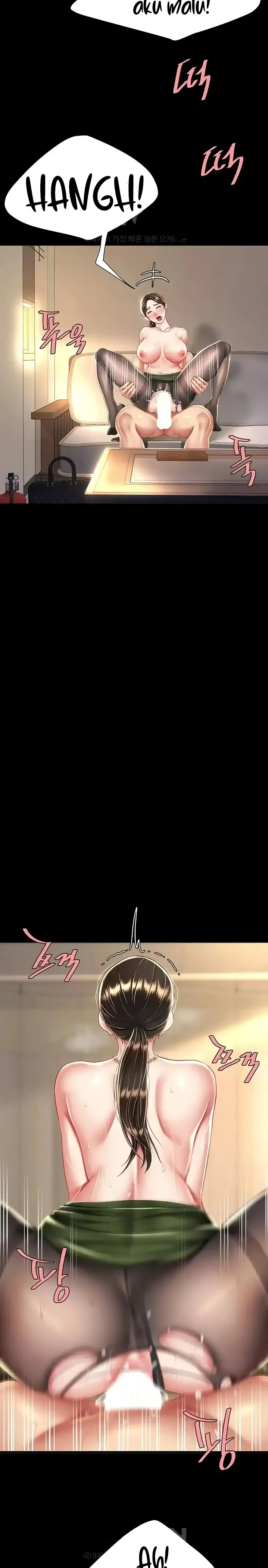 image-komik-mom-eat-first-chapter-37-22/35