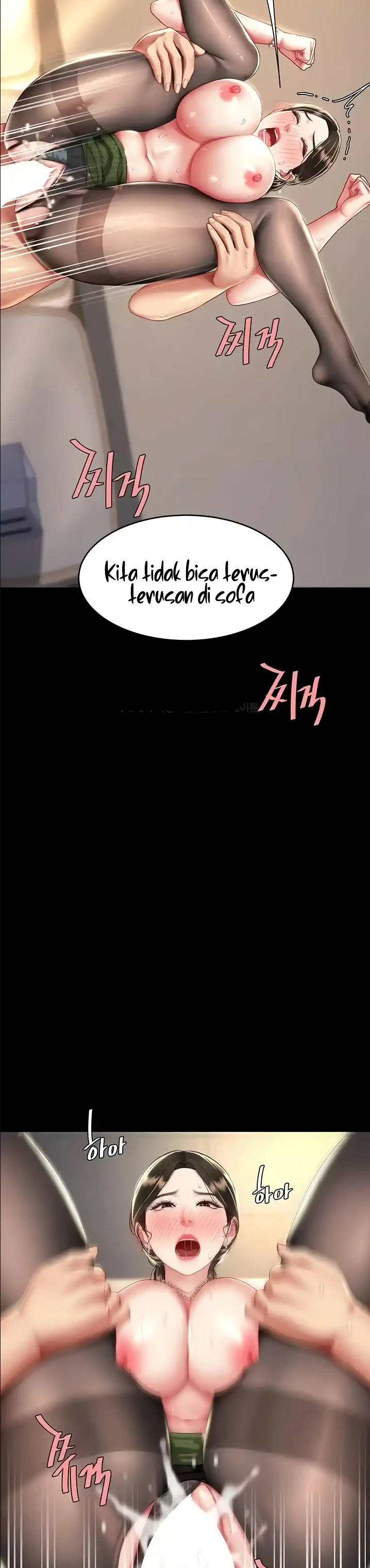 image-komik-mom-eat-first-chapter-37-26/35