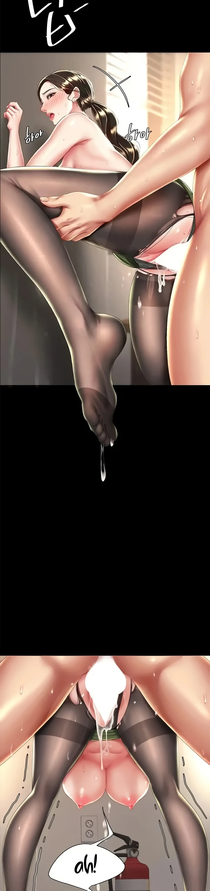 image-komik-mom-eat-first-chapter-37-29/35