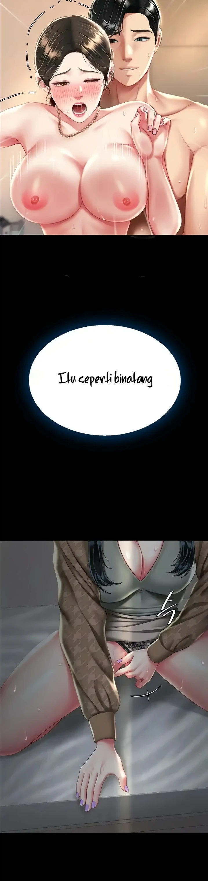 image-komik-mom-eat-first-chapter-37-32/35