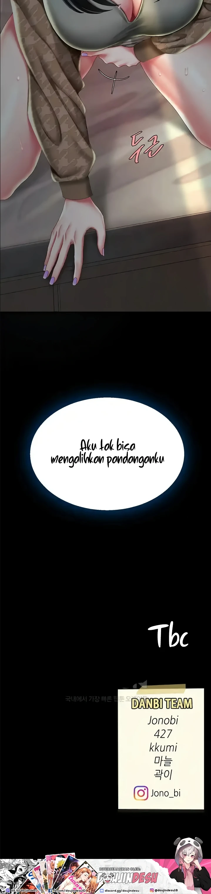 image-komik-mom-eat-first-chapter-37-34/35