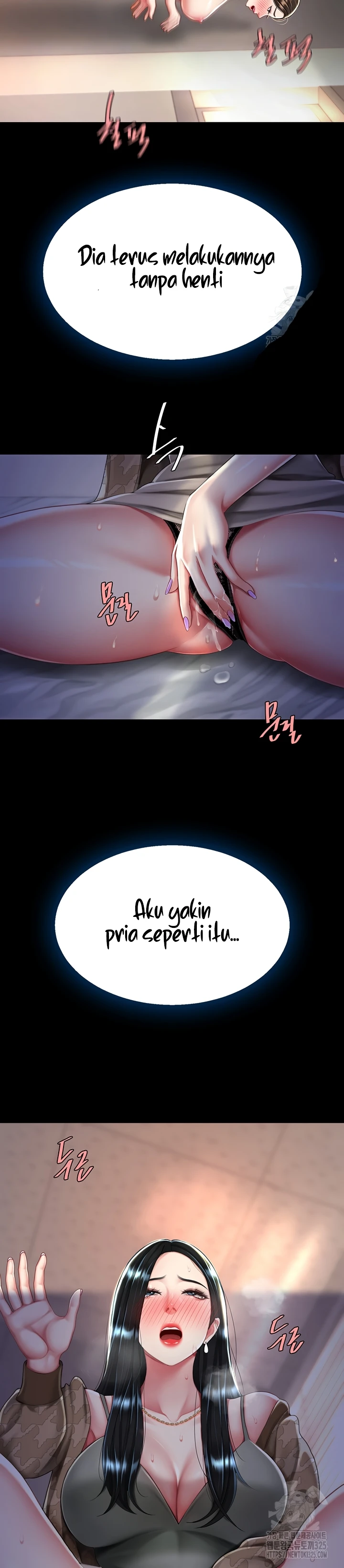 image-komik-mom-eat-first-chapter-38-5/32