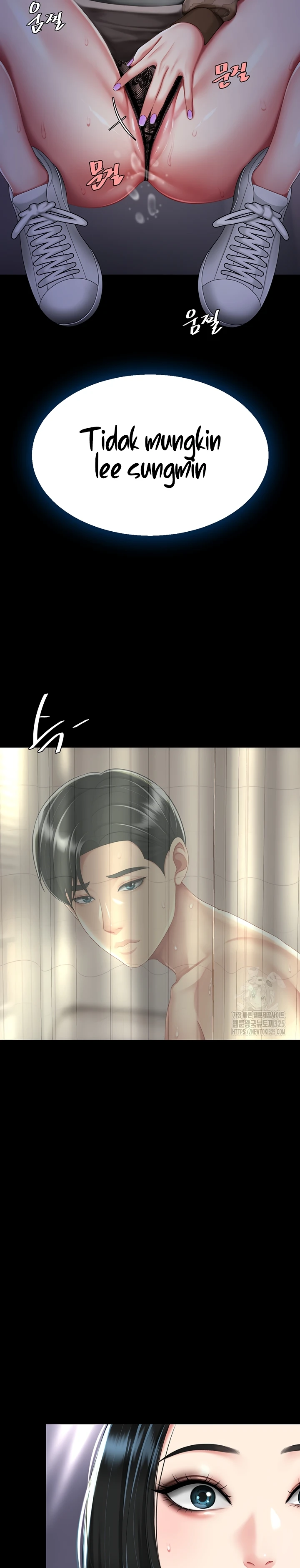 image-komik-mom-eat-first-chapter-38-6/32