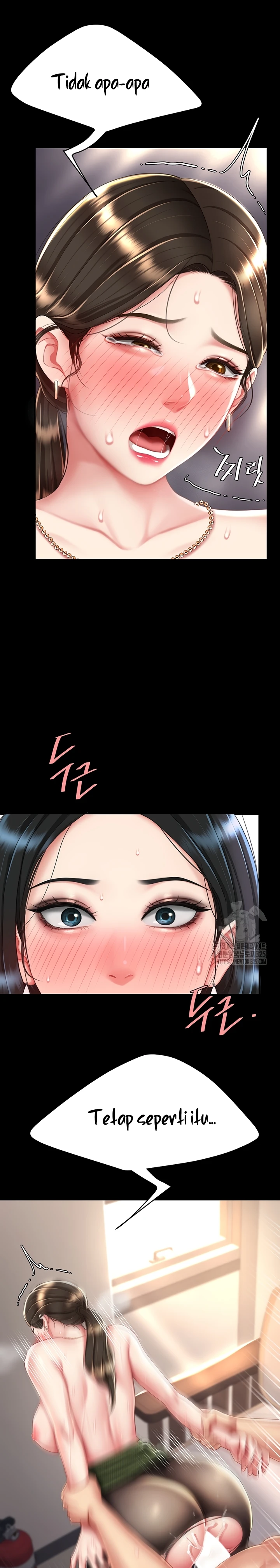 image-komik-mom-eat-first-chapter-38-12/32