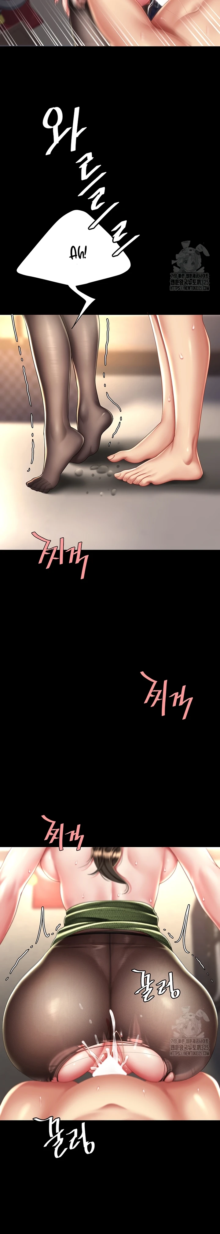 image-komik-mom-eat-first-chapter-38-13/32