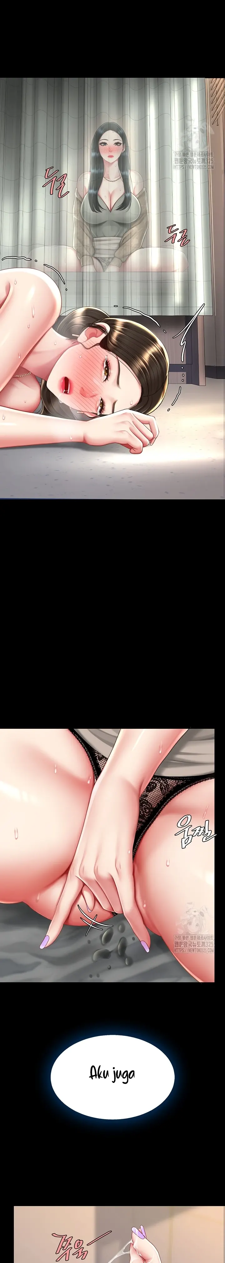 image-komik-mom-eat-first-chapter-38-16/32