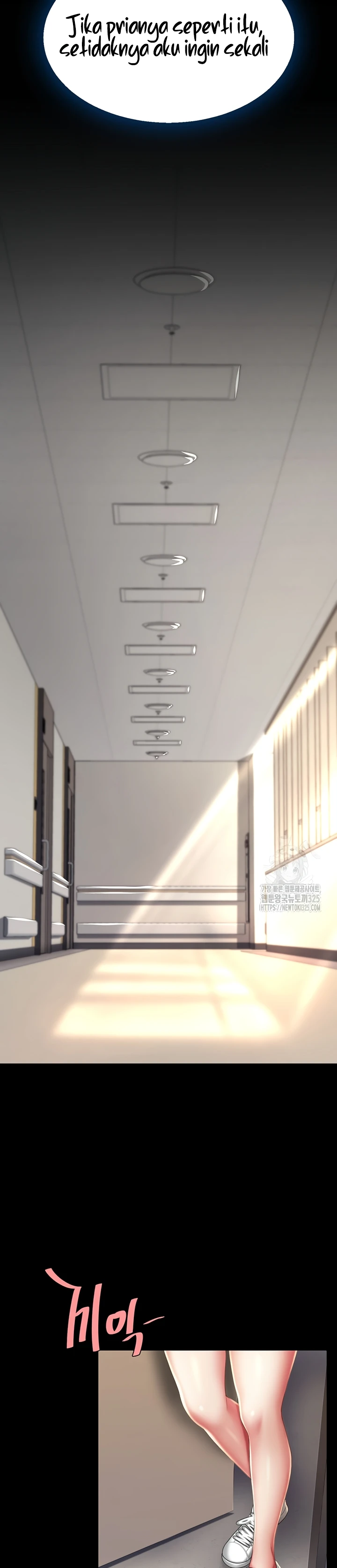 image-komik-mom-eat-first-chapter-38-19/32