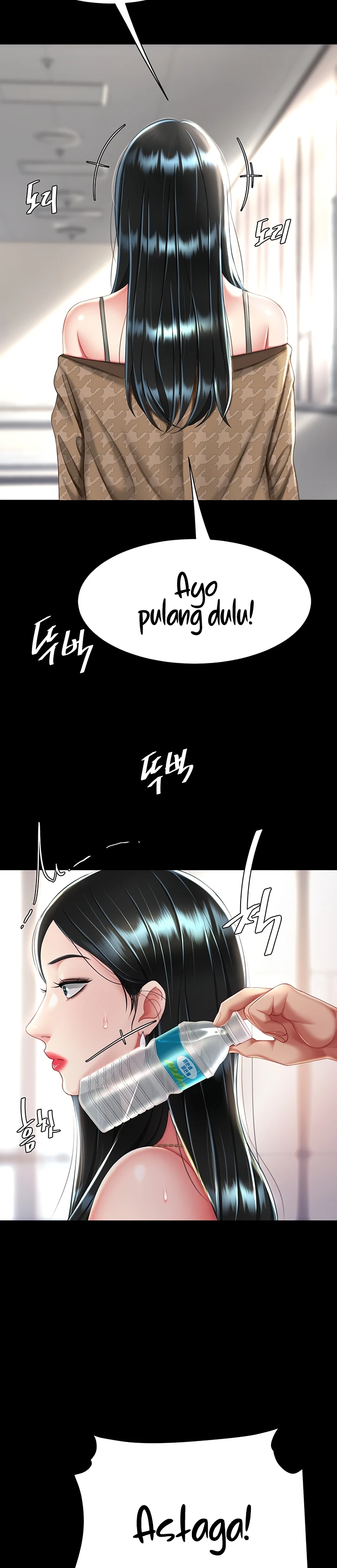 image-komik-mom-eat-first-chapter-38-22/32