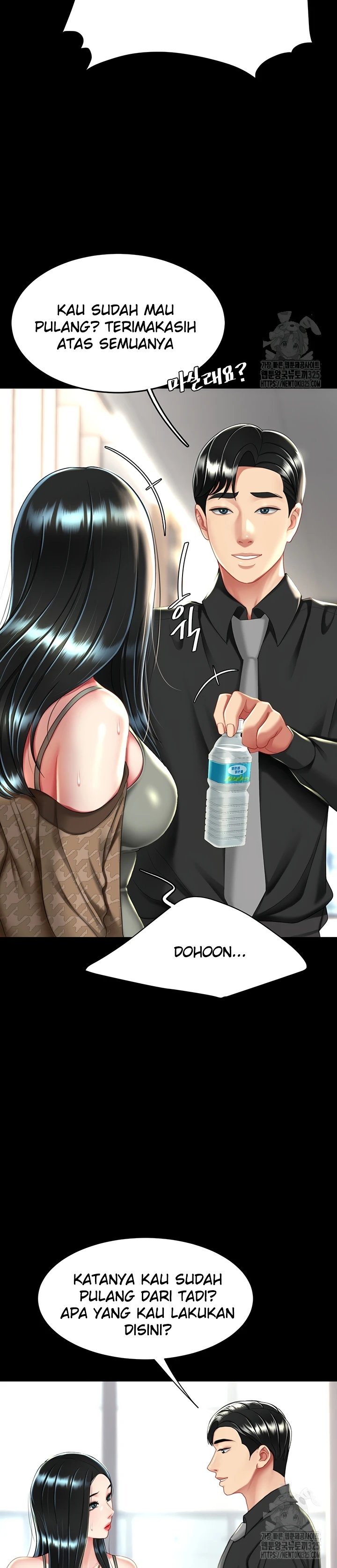 image-komik-mom-eat-first-chapter-38-23/32