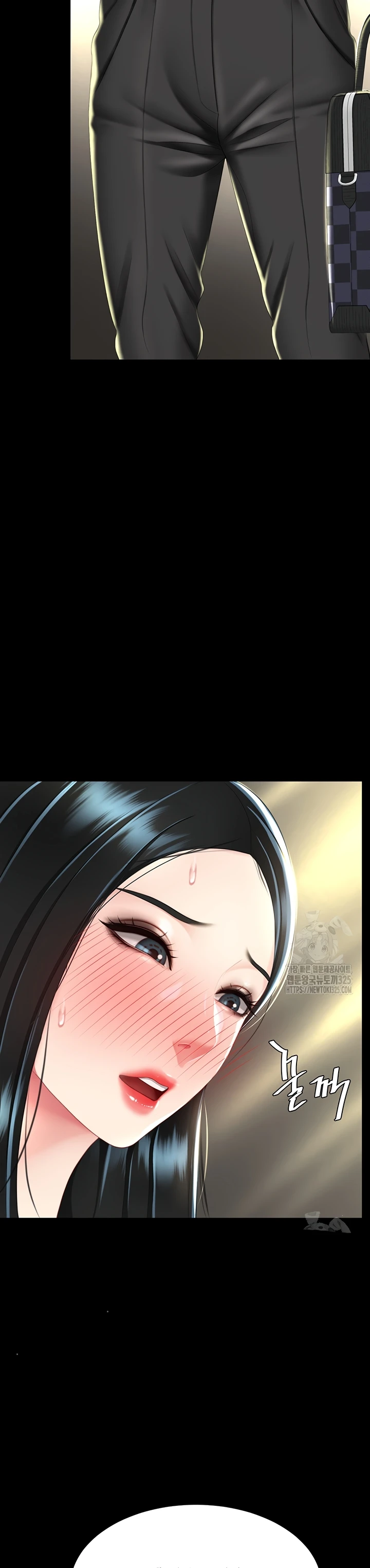 image-komik-mom-eat-first-chapter-38-25/32