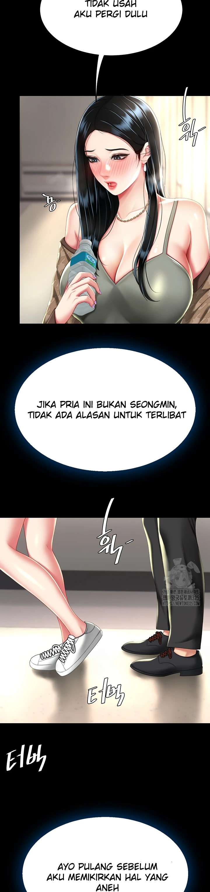 image-komik-mom-eat-first-chapter-38-26/32