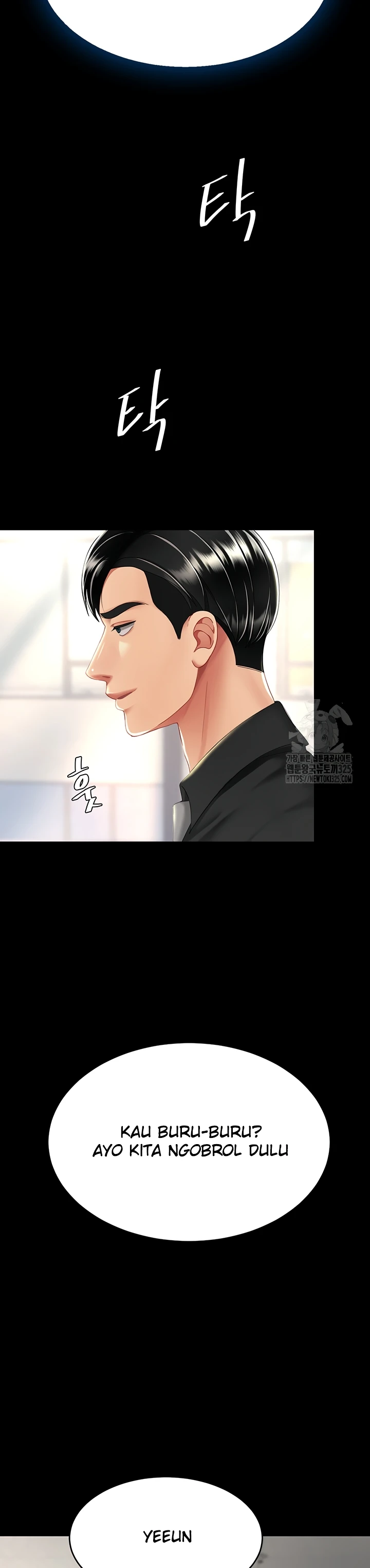 image-komik-mom-eat-first-chapter-38-27/32