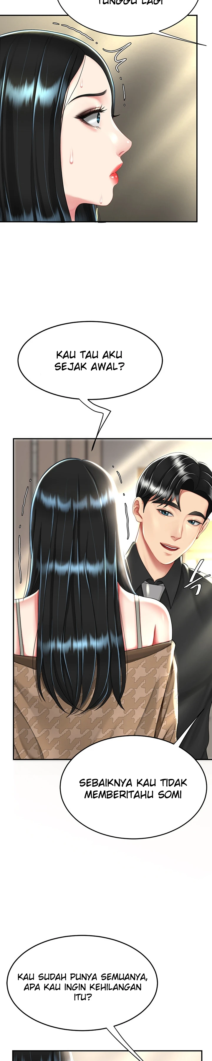 image-komik-mom-eat-first-chapter-39-10/34