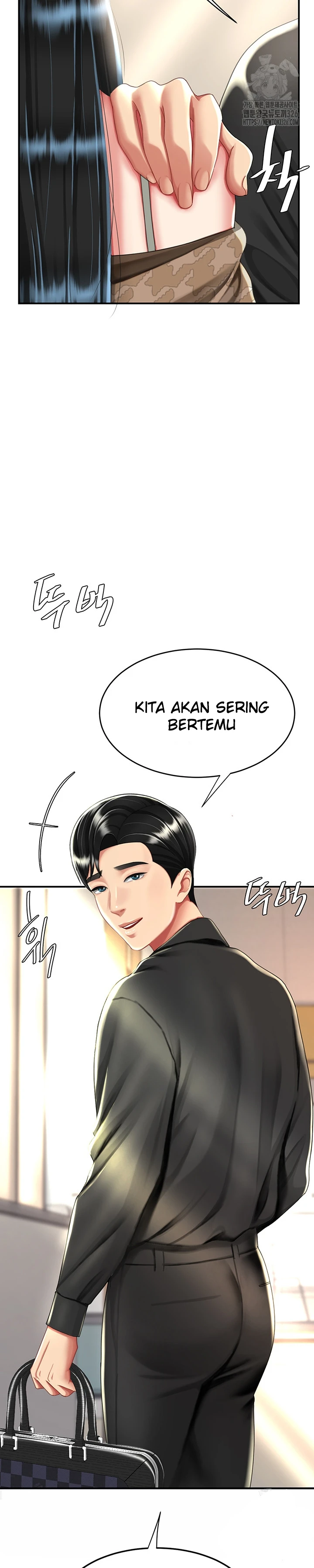 image-komik-mom-eat-first-chapter-39-11/34