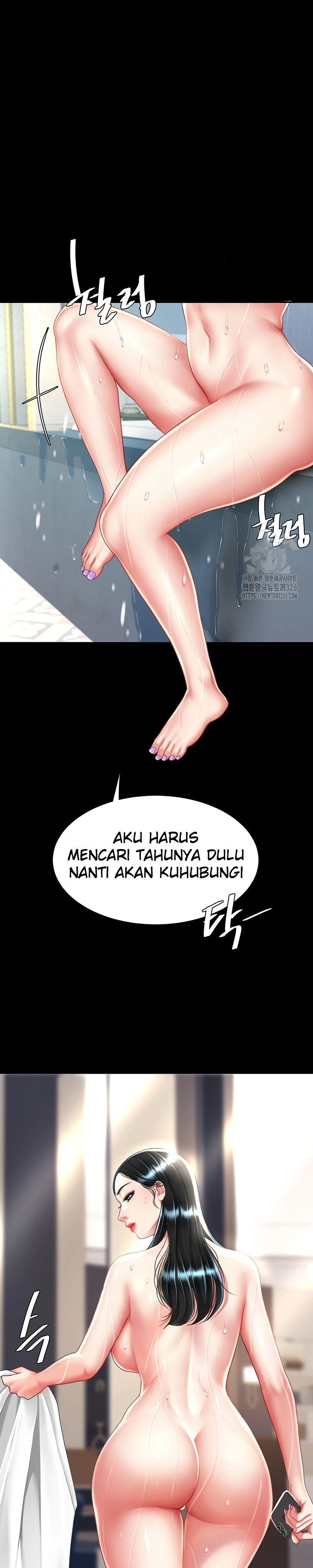 image-komik-mom-eat-first-chapter-39-13/34