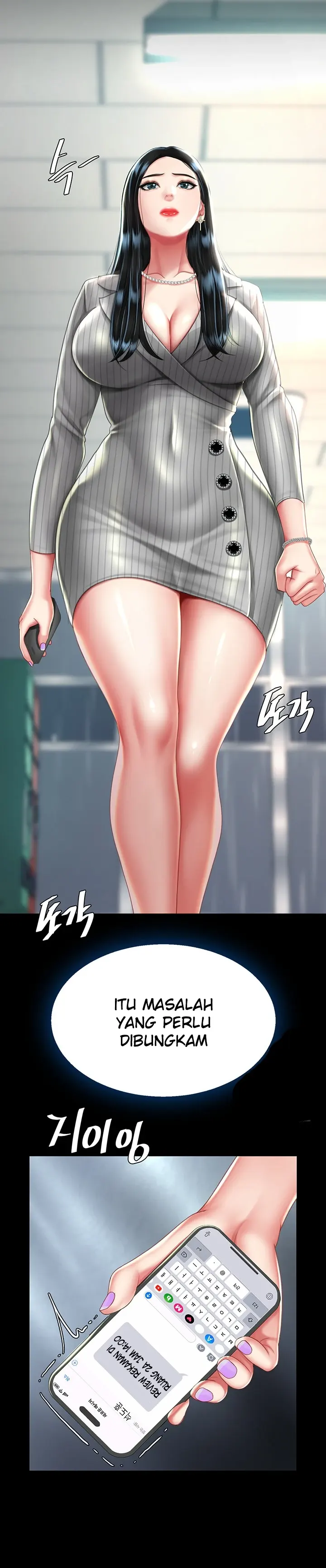 image-komik-mom-eat-first-chapter-39-18/34