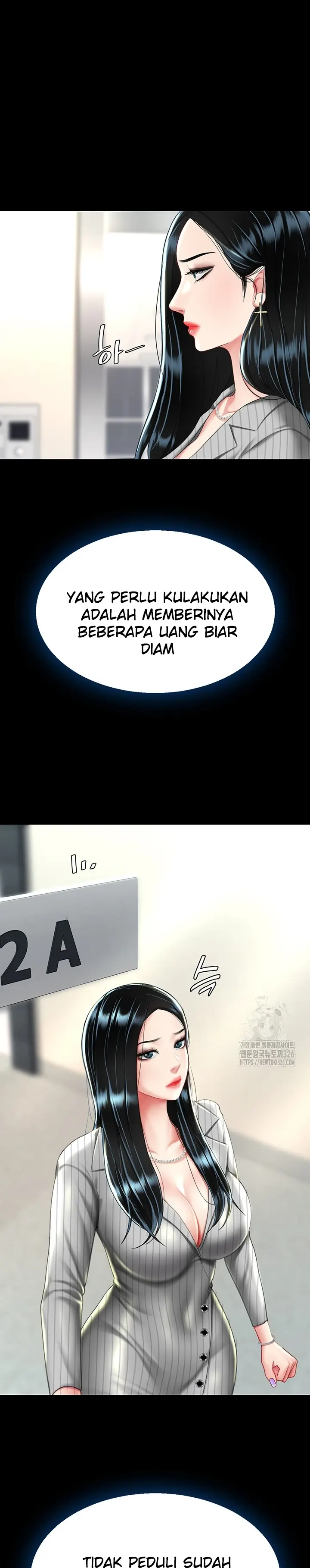 image-komik-mom-eat-first-chapter-39-19/34