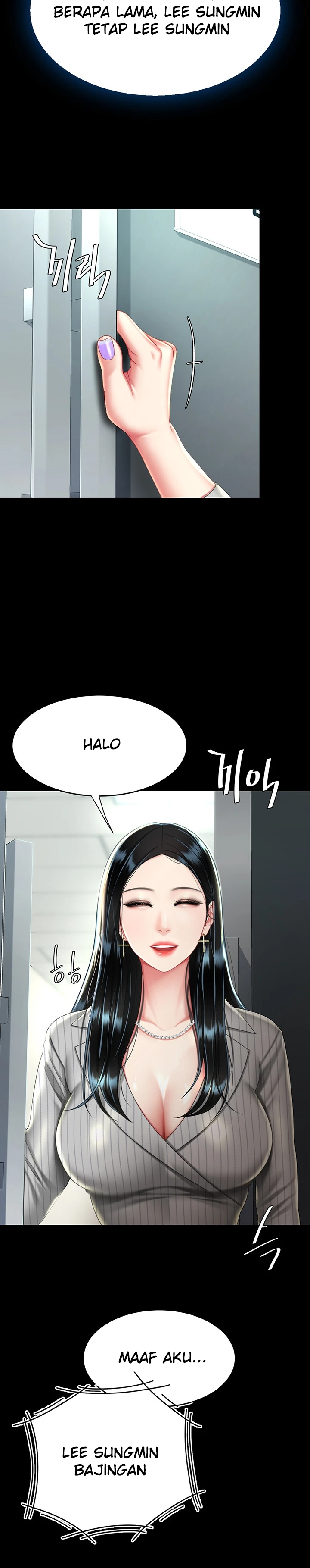 image-komik-mom-eat-first-chapter-39-20/34