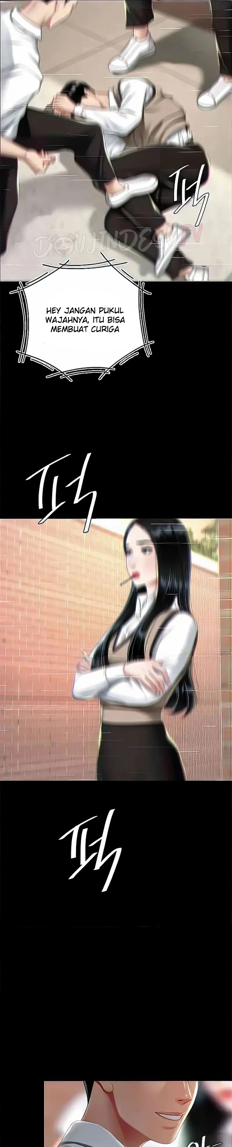 image-komik-mom-eat-first-chapter-39-22/34