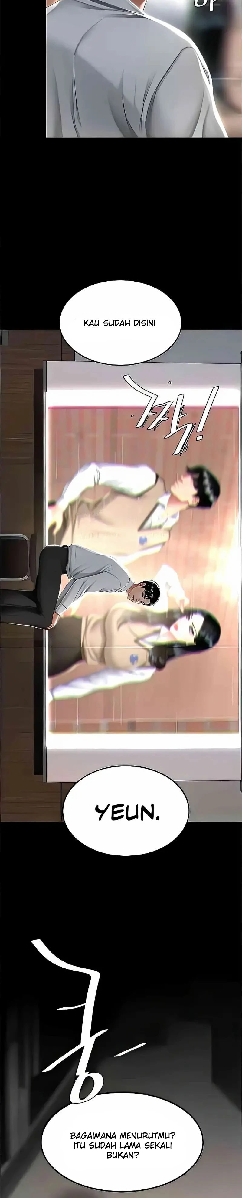 image-komik-mom-eat-first-chapter-39-23/34