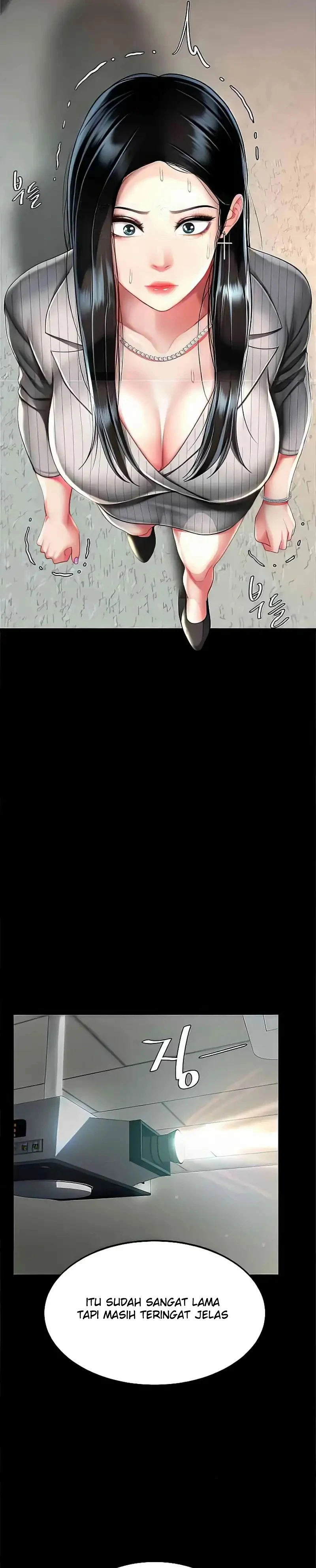 image-komik-mom-eat-first-chapter-39-24/34