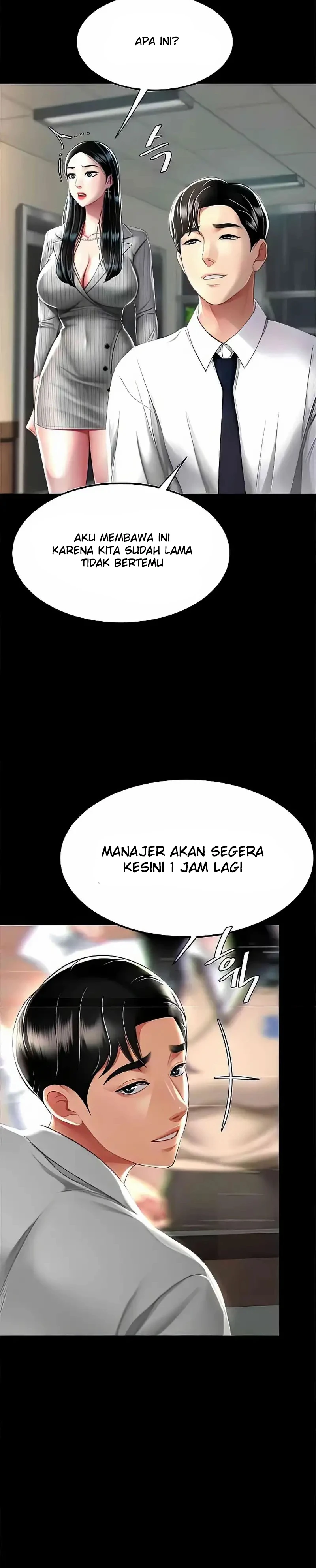 image-komik-mom-eat-first-chapter-39-25/34