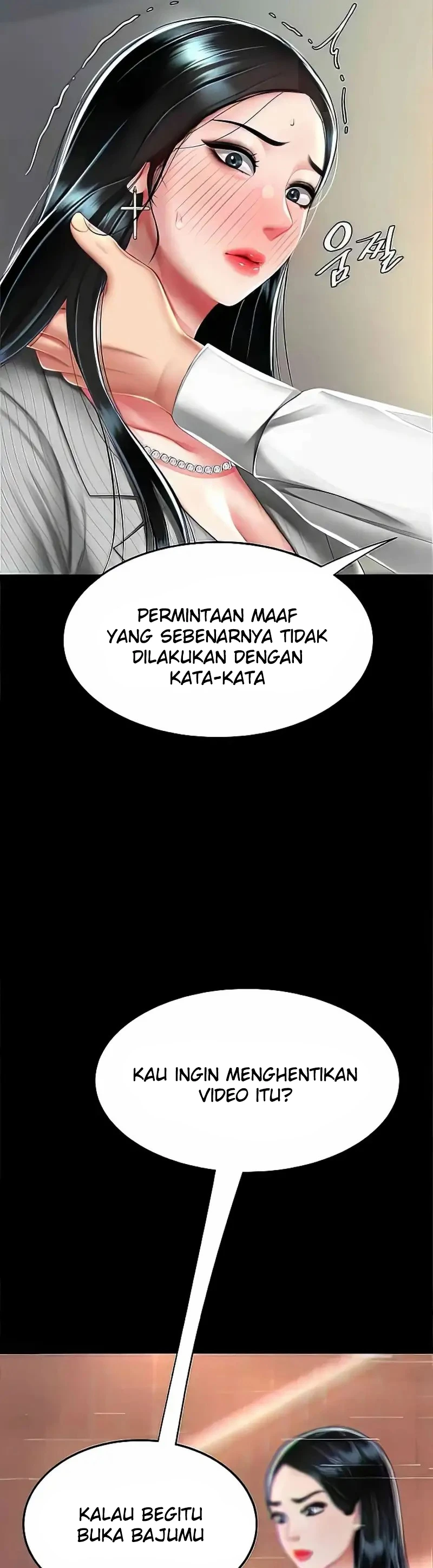 image-komik-mom-eat-first-chapter-39-32/34