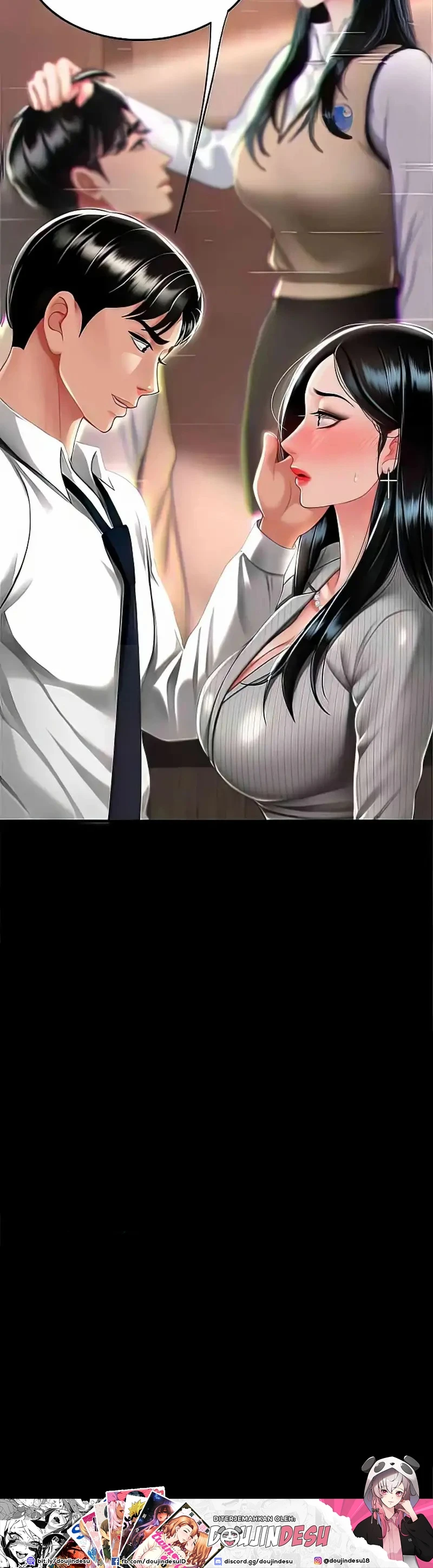 image-komik-mom-eat-first-chapter-39-33/34