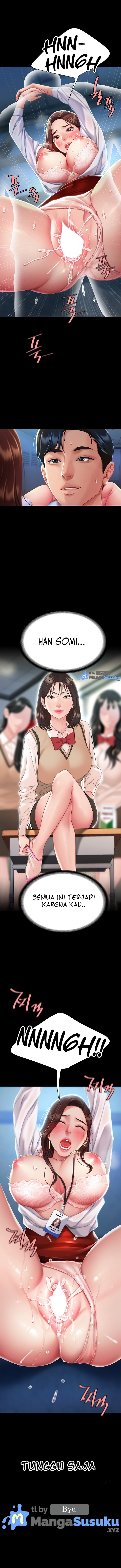 image-komik-mom-eat-first-chapter-4-0/10