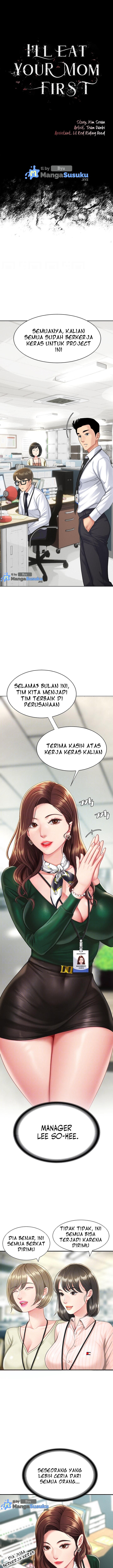 image-komik-mom-eat-first-chapter-4-1/10