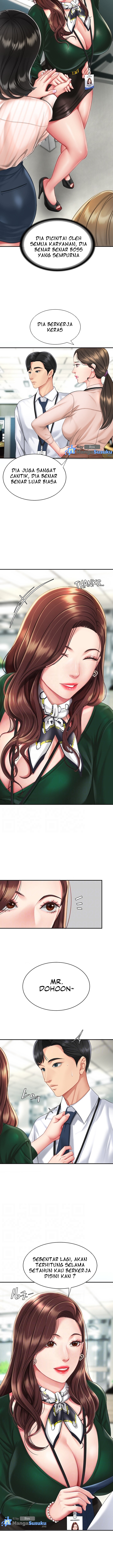 image-komik-mom-eat-first-chapter-4-2/10