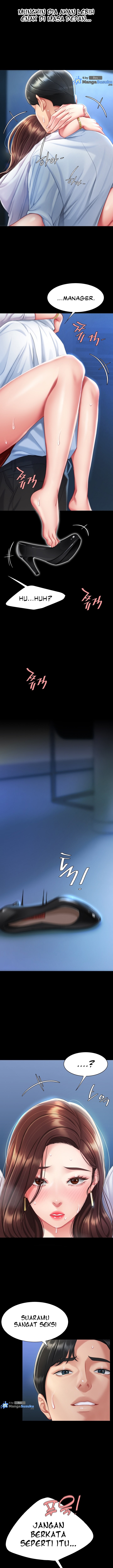 image-komik-mom-eat-first-chapter-4-6/10