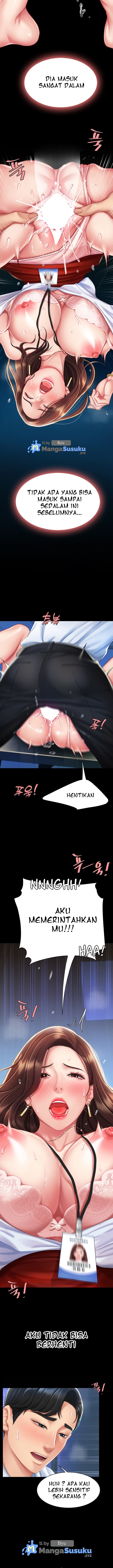 image-komik-mom-eat-first-chapter-4-9/10