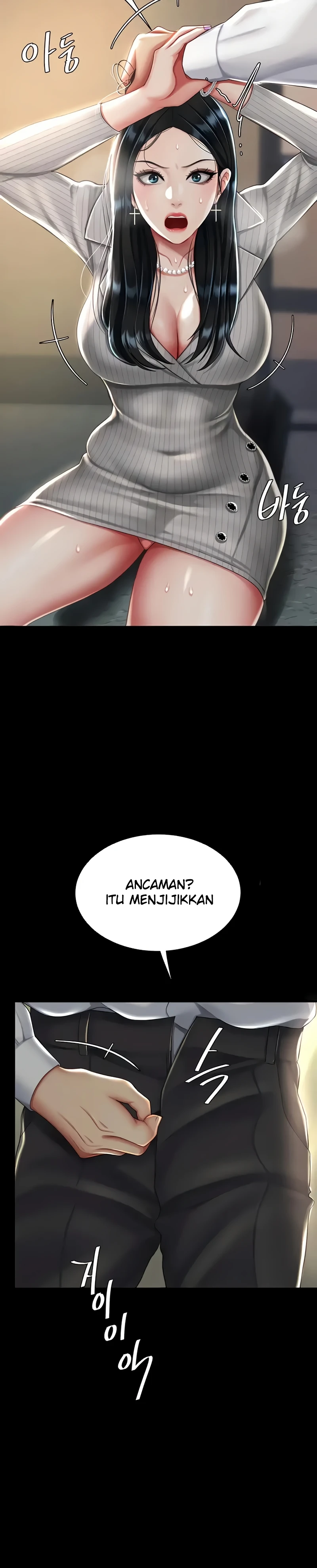 image-komik-mom-eat-first-chapter-40-4/29